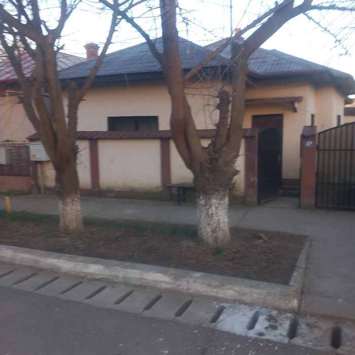 Casă de vânzare în Alexandria