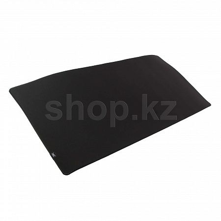 Коврик для мыши HyperX PulseFire Mat 2XL