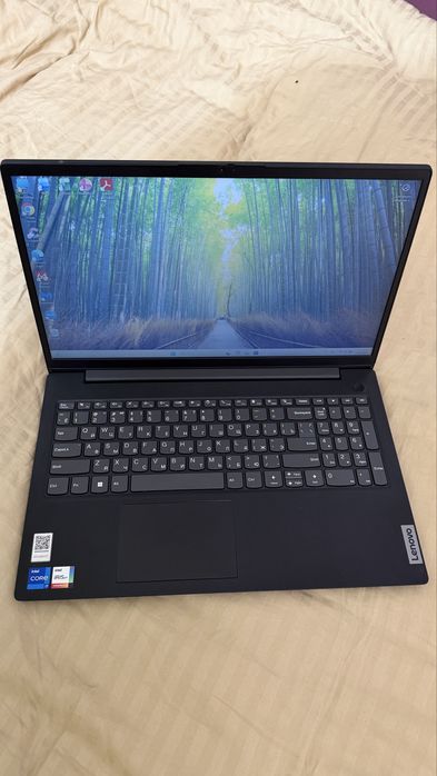 回 Core i7-1255U, SSD 512gb+ОЗУ 8gb+Full HD