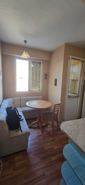 Продава се Двустаен апартамент в Пазарджик, Запад - 61 кв.м за 1115 €/кв.м - Снимка #9
