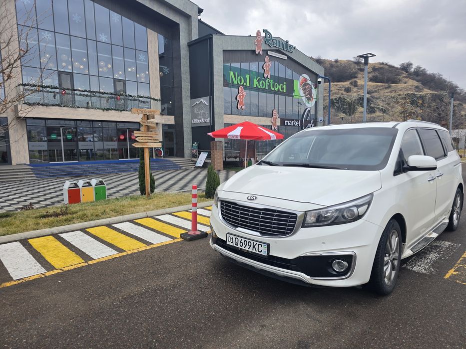 Туры, туризм, перевозка пассажиров, такси, минивэн