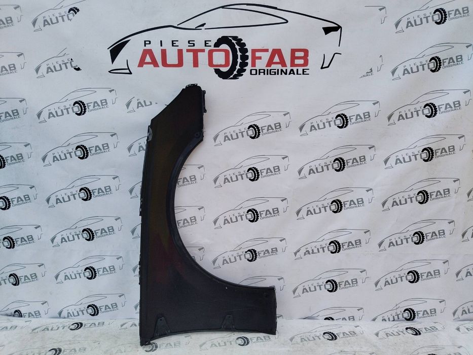 Aripa stanga Audi A4 B9 allroad Facelift an 2019-2020-2021-2022-2023