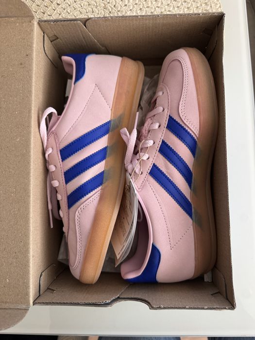 Обувки Adidas Gazele