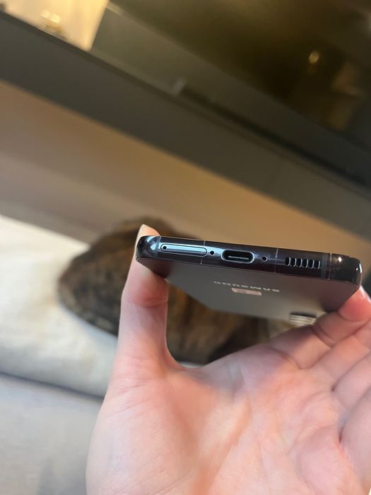 Samsung Galaxy S23 – 128GB – Изключително добро състояние