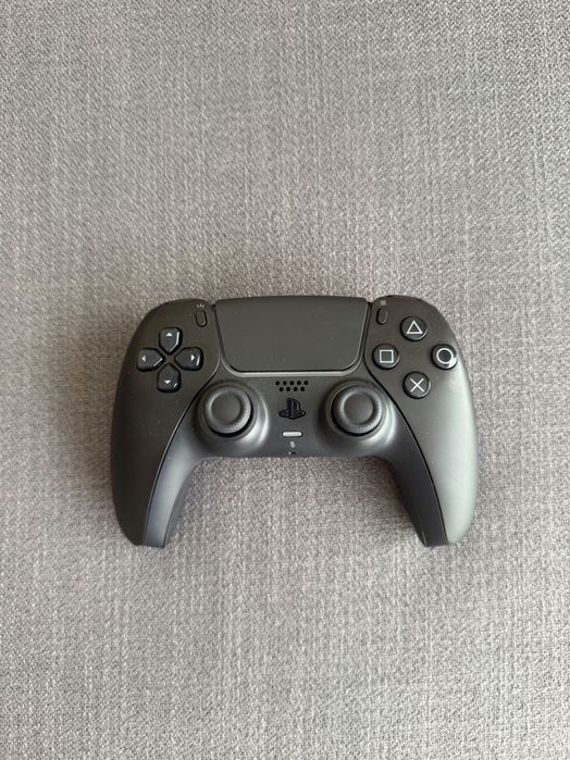 DualSense Wireless Controller