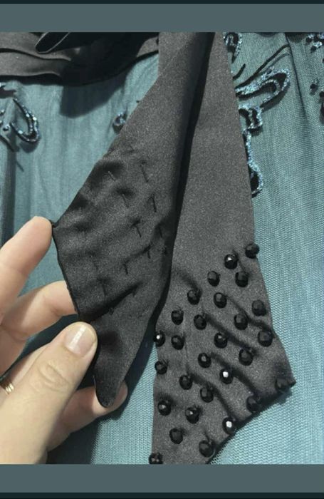 Nou ! Rochie eleganta pentru ocazii speciale