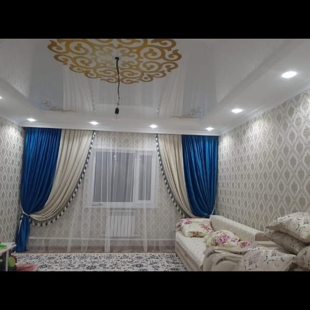 ШТОРЫ ТЮЛИ не дорого