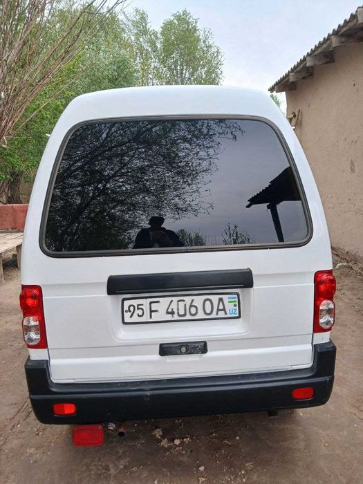 Дамас сатылады 80 мил.