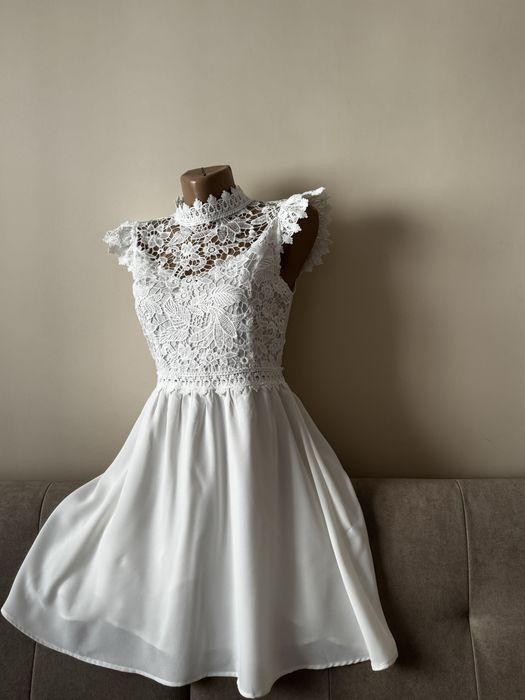 Rochie de vara mar S