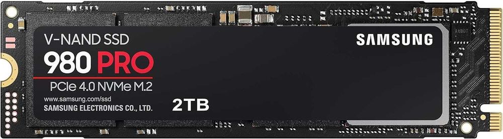 SROCHNA Kompyuter sotiladi: Ryzen 7 7800X3D, RAM 32GB, 5060Ti,  2TB