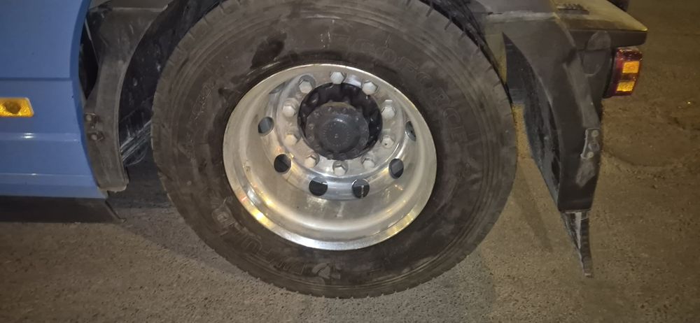 De vănzare volvo e6  08.2016