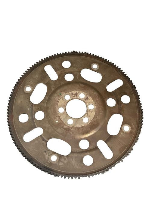 Coroana Volanta Nissan Qashqai / Qashqai +2 I J10, Jj10 2006 - 2014 2.