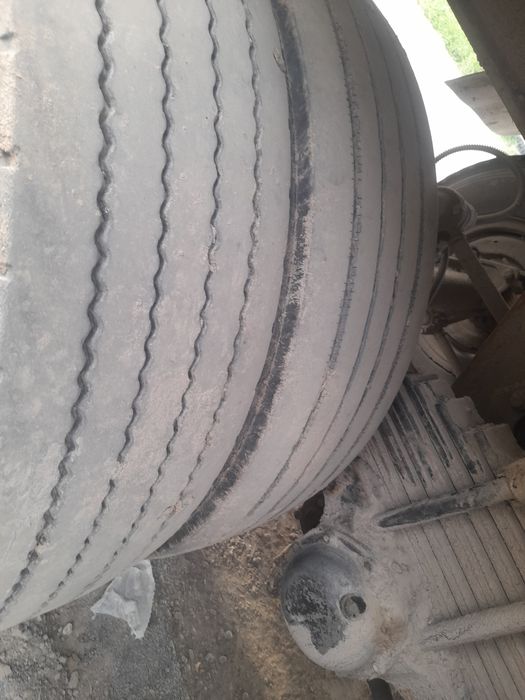 прицеп сотилади прицеп 1997 йил