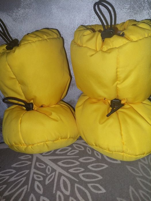 Пинетки от 6мес. до года