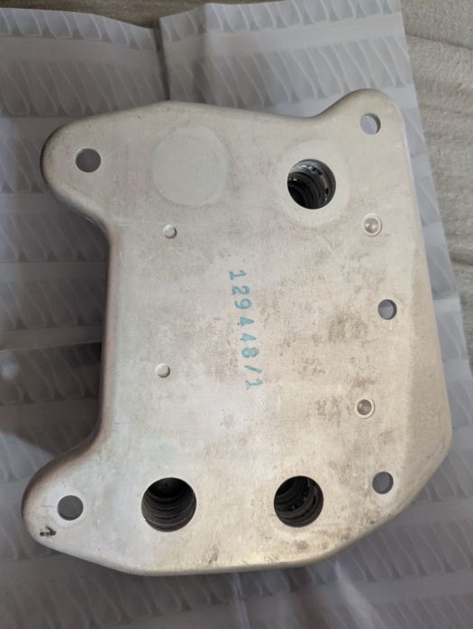 Termoflot     auto