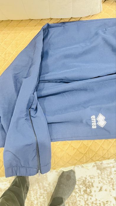 Ерреа трико.  Для волейболистов.