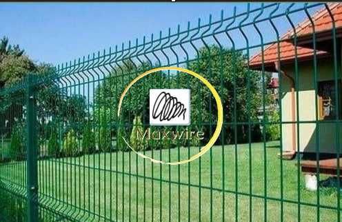 Еврозабор Еуро Забор Евро Сетка Сетка Забор Оптом Сварная Тошкент