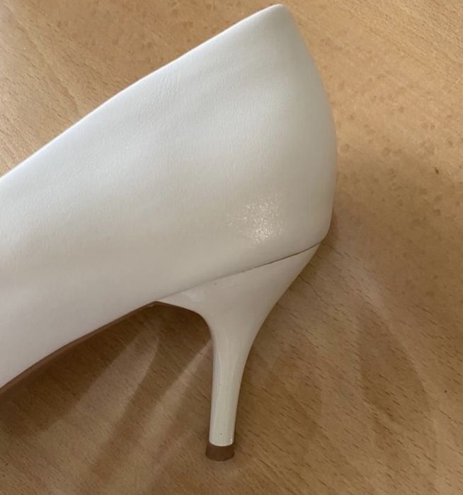 Продам туфли размер 36 .