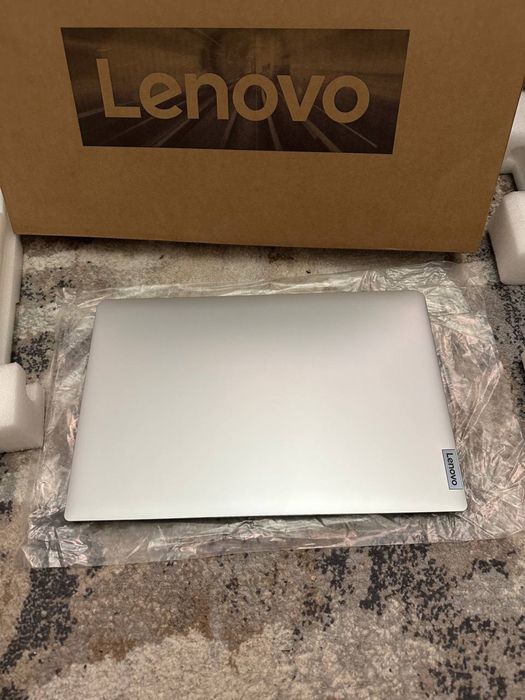 Срочно ! Yangi Lenovo Dasturlash ofis buhgalteriya IT trading