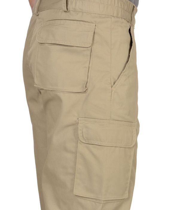 Униформа для свер услуг