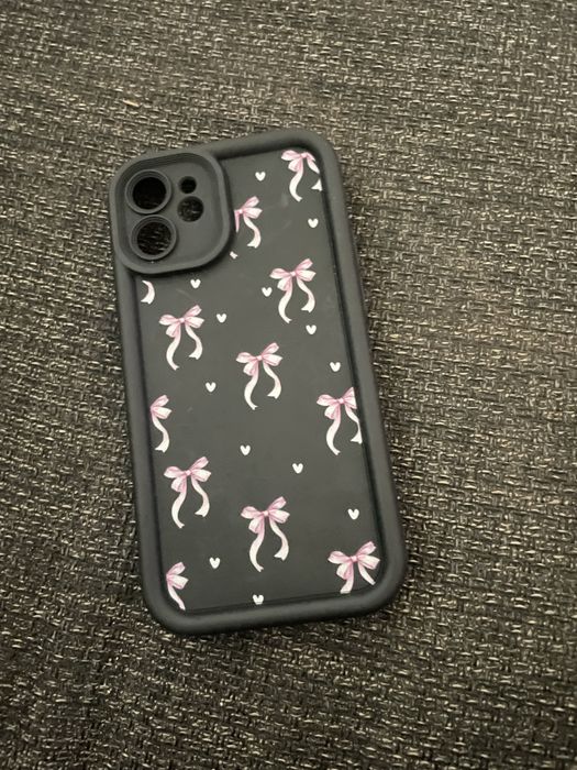 Калъфи за iphone 12 mini