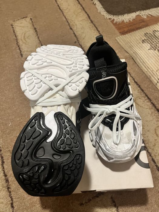 Adidas xlg runner deluxe