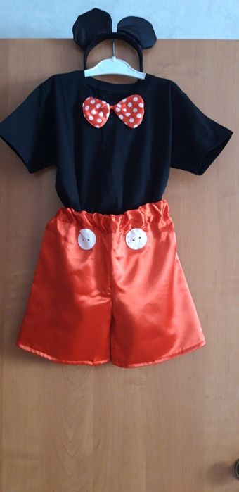 Прокат или продам  не дорого