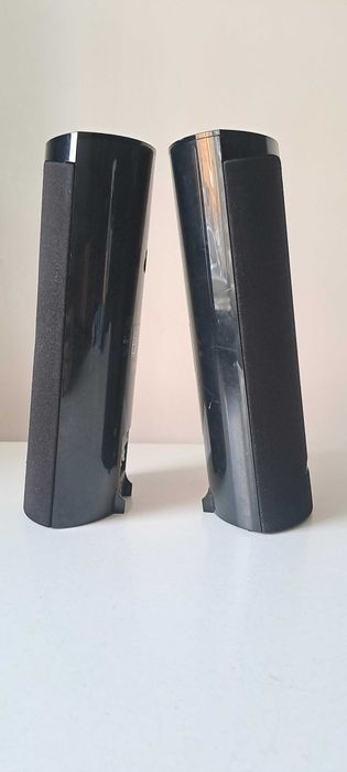 Sony SS TSB 106 Boxe de sunet surround 2 buc.