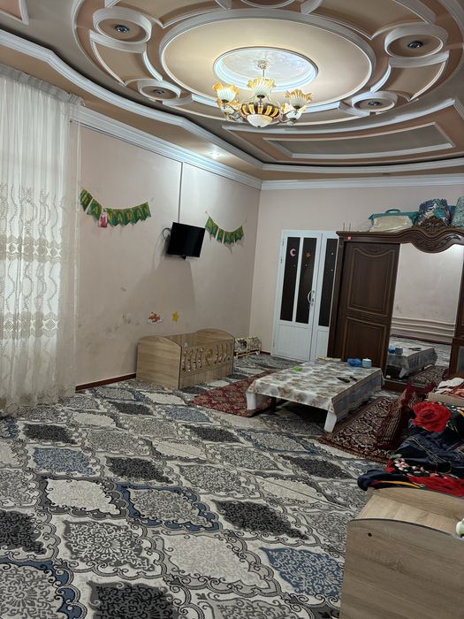 Срочно Келесда участка сотилади!!!