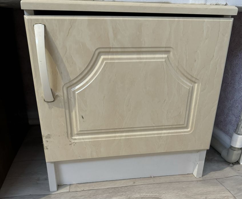 Продам спалный гарнитур