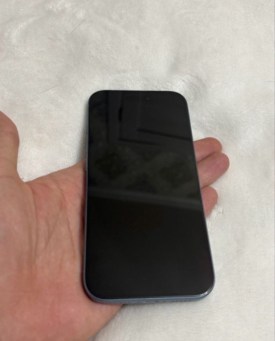 Iphone 16 Ideal Xolatda