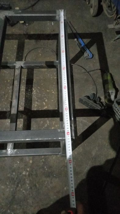 Сваршик Услуги Сварщика Актобе