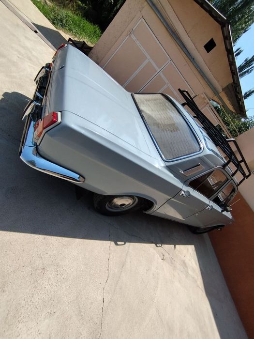 24 01 Volga sotiladi