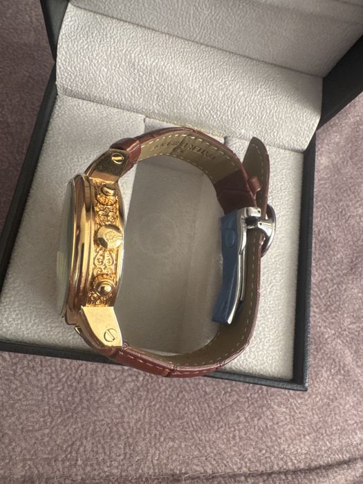Часы Patek Philippe!!! Новые !!!