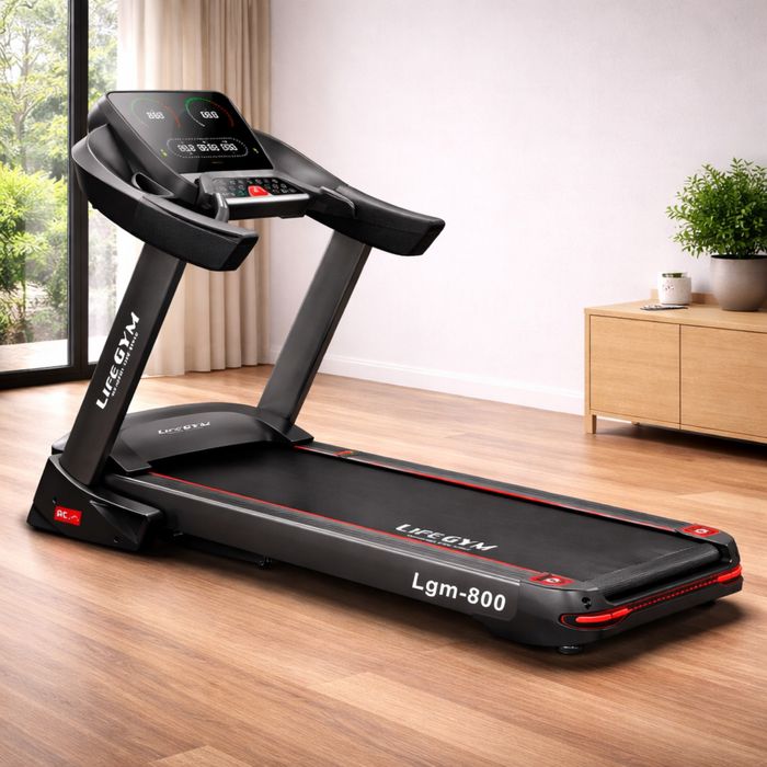 Begavoy dorojka lgm800