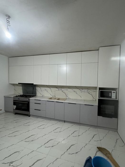 Мебель номер 1 Алматы