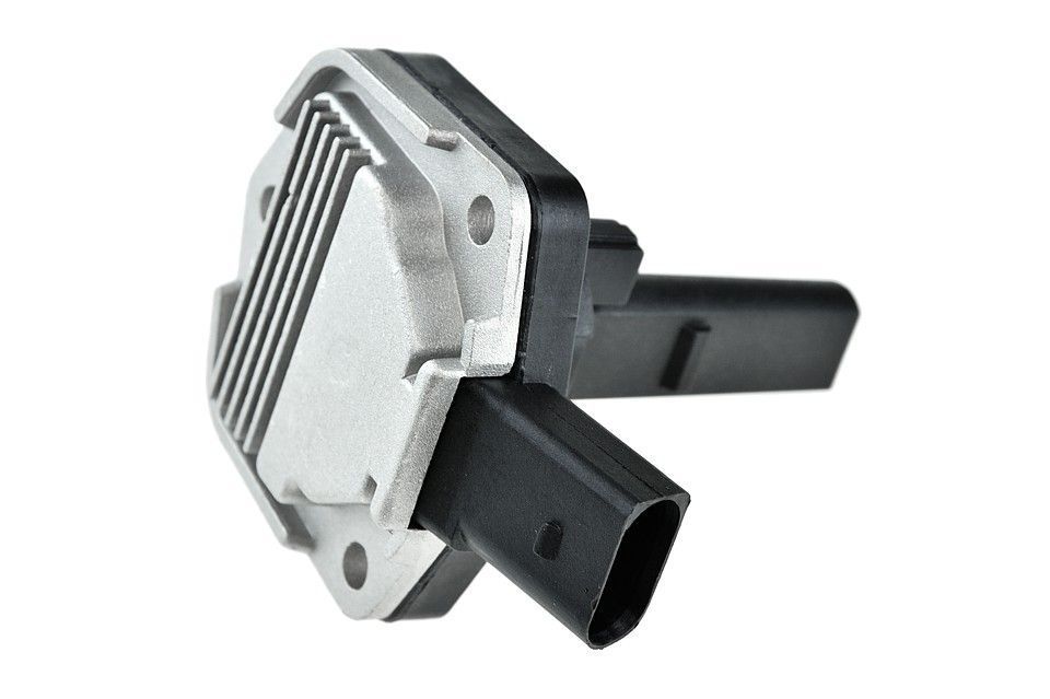 Sonda nivel ulei motor Audi A2, A3, A4, Ford Galaxy, Seat Alhambra, Arosa, Cordoba, Ibiza, Leon, Toledo, Skoda Fabia, Octavia, Superb, Vw Amarok, Bora, Golf 4, Lupo, Passat Polo, S, NTY EPO-AU-000