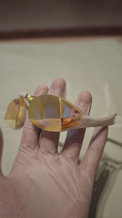 Ochelari Inot Profesionist