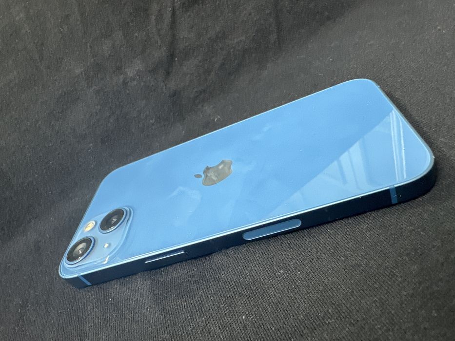iphone 13 128 gb