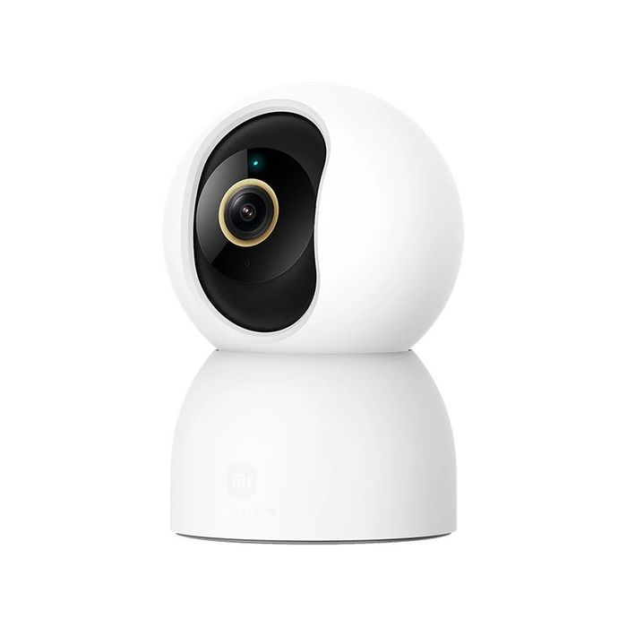 Умные Камеры от Xiaomi С100 C201 C302 C500 C701