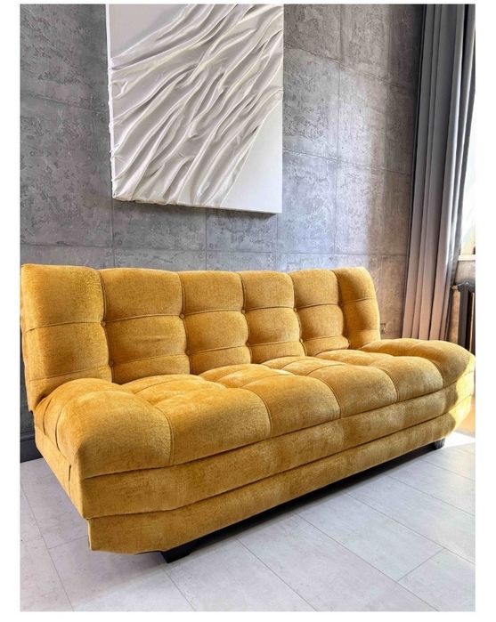 продается     диван