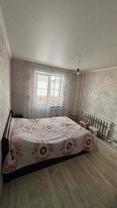 Продам квартиру р-н Сити Молла
