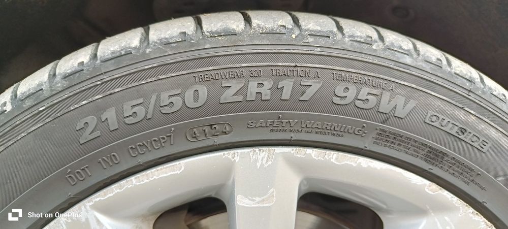 Hiunday i40 1.7 diesel