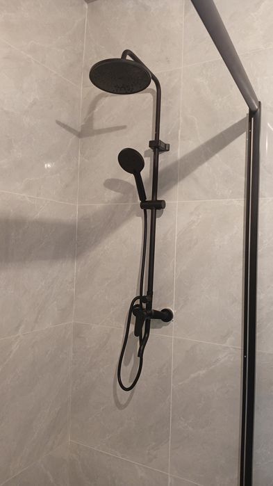 Ремонт квартир,домов, под ключ