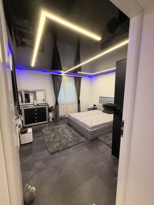 Apartament de vanzare