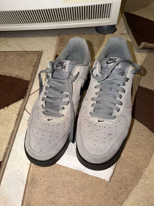 Nike air force  1 jewel prizrak 45