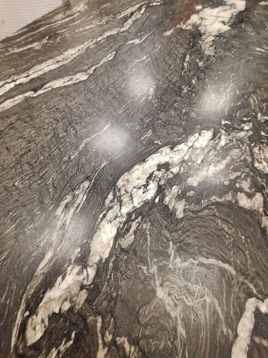 Стол,  мраморный