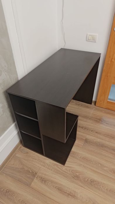 Birou pentru tineret