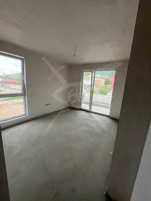 Продава се Двустаен апартамент в с. Марково, Област Пловдив - 91 кв.м за 1136 €/кв.м - Снимка #8