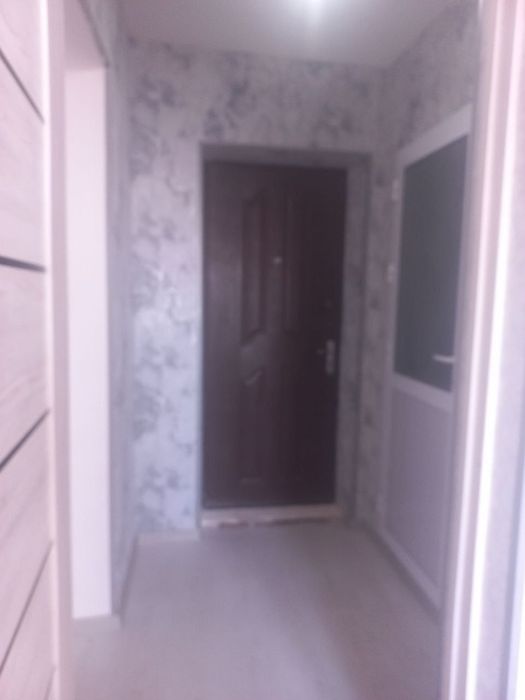 Аренда г.Чирчик троицкий